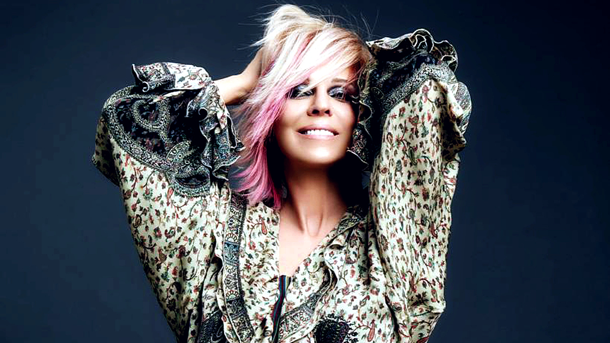 Наталья Ветлицкая - Душа (Remix) Премьера Клипа 2023.Unofficial Clip.Remastered смотреть онлайн