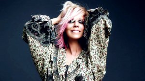 Наталья Ветлицкая  -  Душа (Remix) Премьера Клипа 2023.Unofficial Clip.Remastered