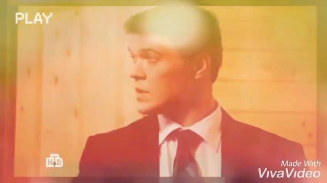 Кот и Мура дурман смотреть онлайн
