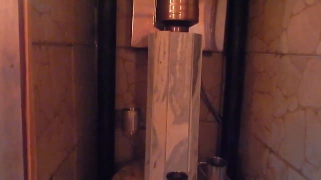 Печь Теплынь Экстра в облицовке - отзыв покупателя / Ферингер за 12500 смотреть онлайн