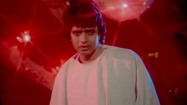 Միայն տեսեք ում է հանդիպում Վարդանը смотреть онлайн