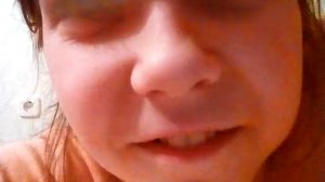 ASMR/асмр/ " парикмахерская" мужская стрижка!!!