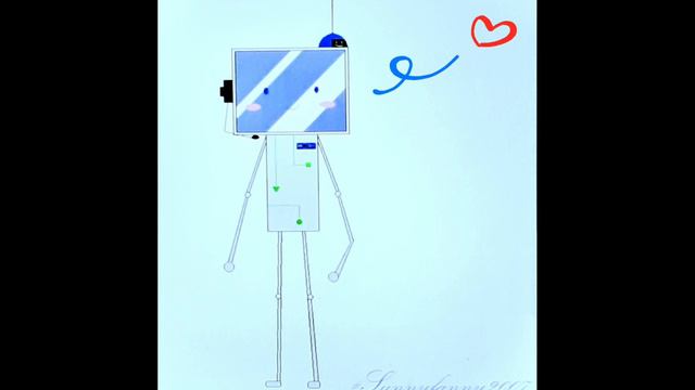 Ctrl the Computer-Bot 🖥👩💻🖲💻🖱 смотреть онлайн