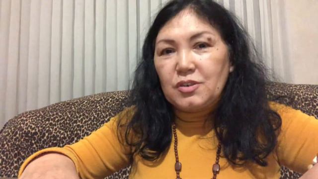Обучение английскому языку. Идиомы смотреть онлайн