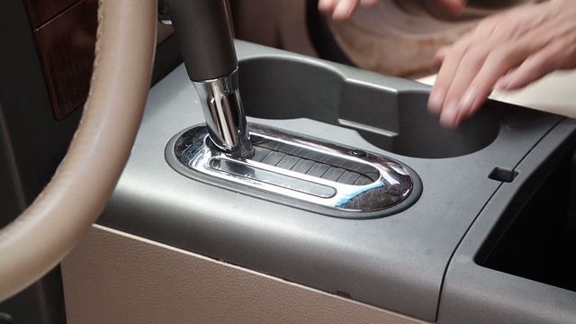 How to Repair Ford Cruise Control | 5 Common Issues Featured Fixing My F150 смотреть онлайн