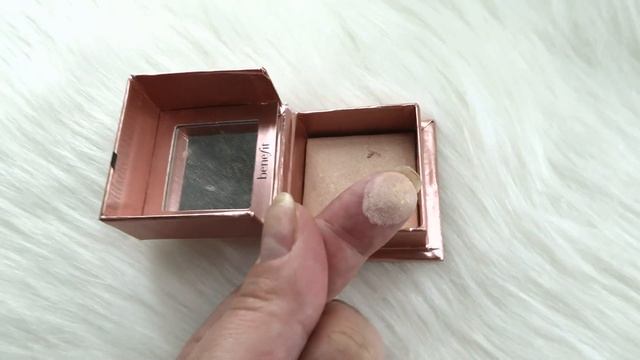 ТЭГ Все мои хайлайтеры | MAC, Dose of Colors, Too Faced, Revolution, Becca, Fenty Beauty, Wet'n'Wil смотреть онлайн