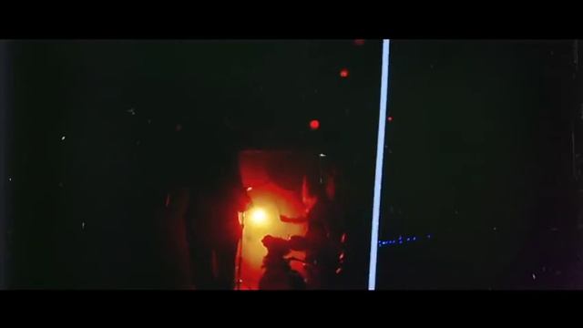 ( PV FULL ) MEJIBRAY ~ 「パラダイム・パラドックス」~ Paradigm Paradox смотреть онлайн