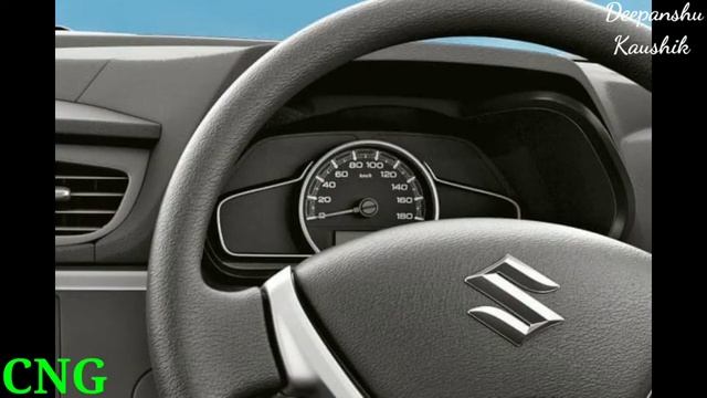 Alto 800 lxi cng 2021| Mileage | Price | Boot space | Maruti Suzuki Alto 800 quick review | смотреть онлайн