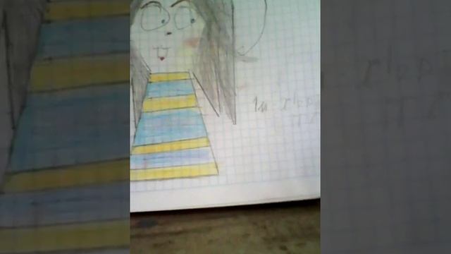 Анонс: видео про игру "UNDERTALE" смотреть онлайн