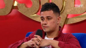 Бородина против Бузовой, 1 сезон, 438 выпуск (20.05.2020)