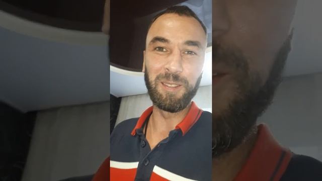 Выездная химчистка мягкой мебели и ковровых покрытий. смотреть онлайн