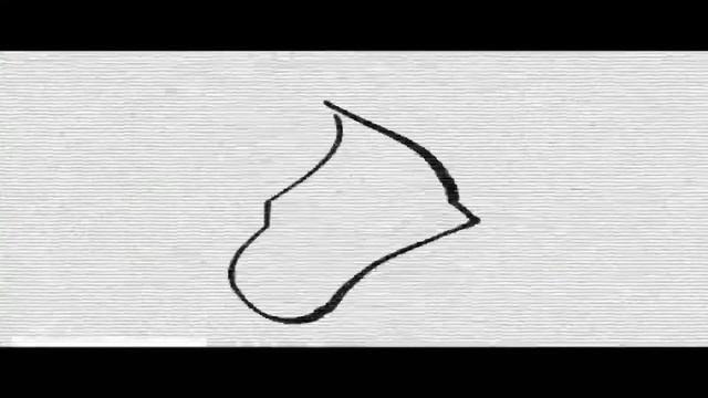 Theme Song Mulnox смотреть онлайн