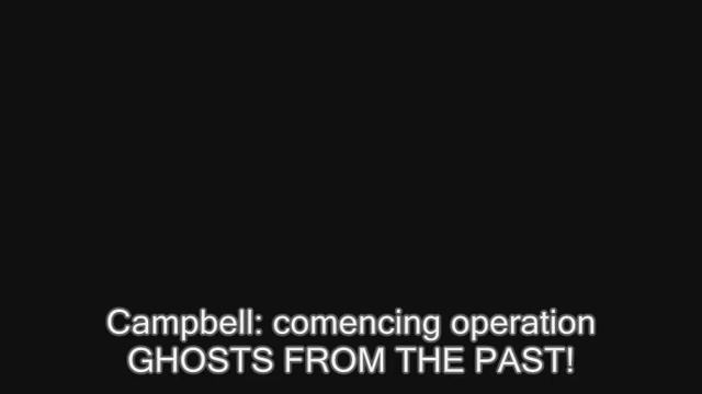 Metal Gear Roblox-Episode 4 смотреть онлайн