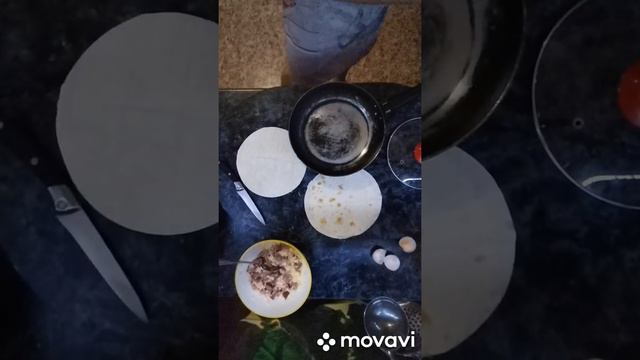 ПИЦЦА ЗА 5 МИНУТ смотреть онлайн