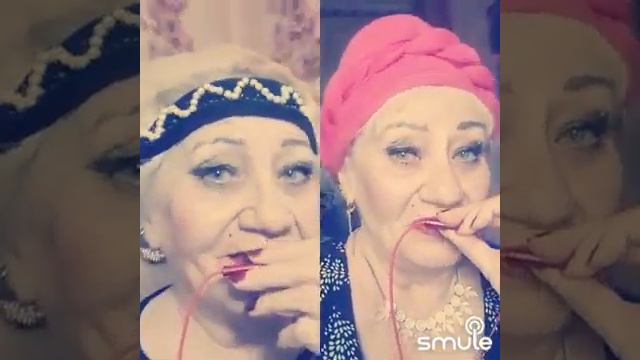 @ Ион Суручану - Листопад - ( дубль 2) смотреть онлайн