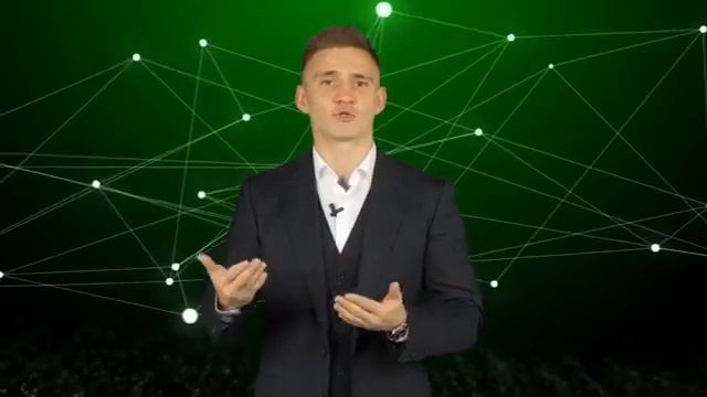 "GMMG HOLDINGS" Жилищная и Авто - программа, как стать участником? смотреть онлайн