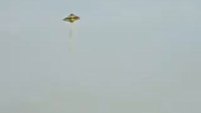 Воздушный змей