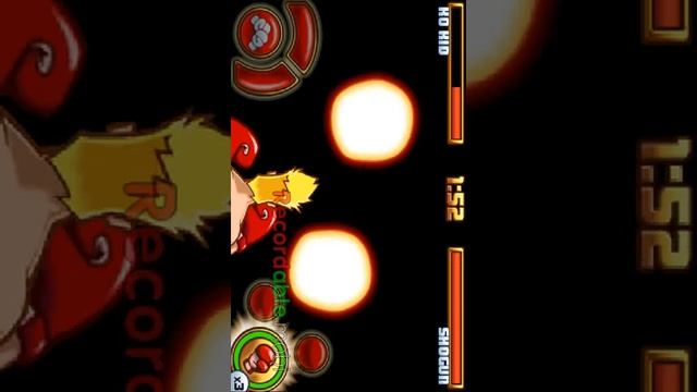 Super ko boxing 2 : TKO Shogun with just 6 hits смотреть онлайн