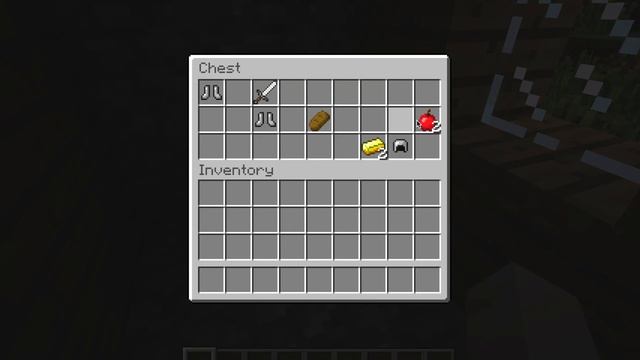 как зайти на деревню жителей номер 13 смотреть онлайн