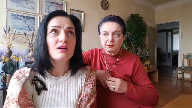Попьем Чайку Вместе ??☕? смотреть онлайн