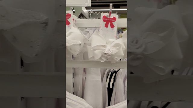 А вы собрали ребёнка в школу? 🛍 #школа #собираемсявшколу