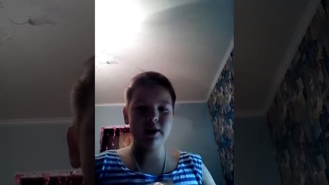 У меня получилось издать звук гоночной машины! смотреть онлайн