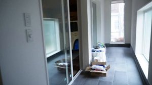 МЫ ПЕРЕЕХАЛИ - жильё в Японии ??