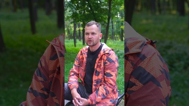 Как успокоить женщину или мужчину в отношениях и поставить на место смотреть онлайн