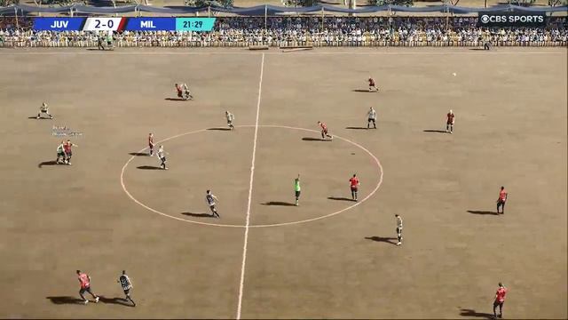 PES 2021 NEW HUAI RAI ELENA STADIUM 2024