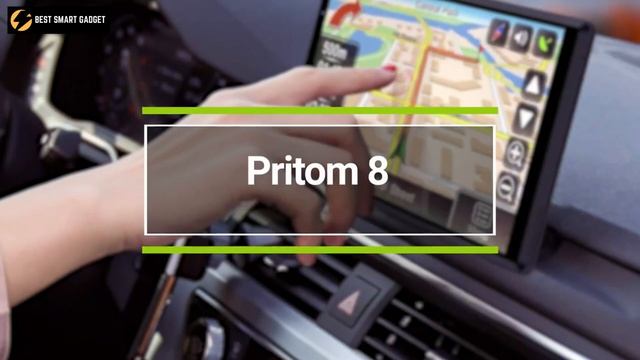 Top 10 Best Cheap Tablets to Buy in 2022 смотреть онлайн