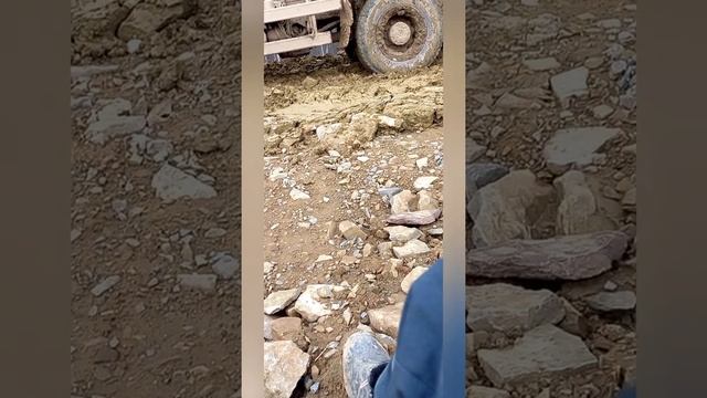 Ковыкта. Ковыктинское месторождение. Сила Сибири