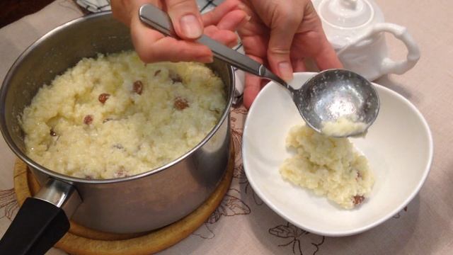 Спорт и Физическая Активность