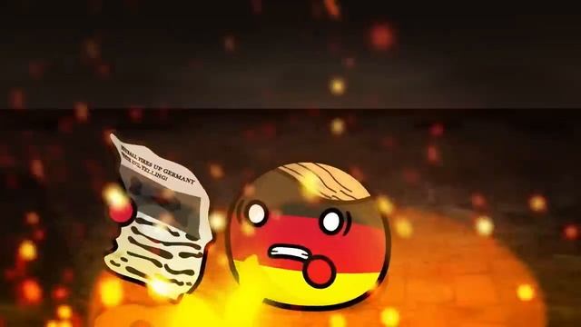 Кто начал Вторую Мировую? смотреть онлайн