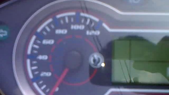 sym jet4 125 cc смотреть онлайн