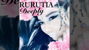 Deeply