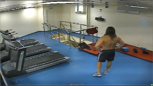 У качков тоже есть совесть.avi смотреть онлайн