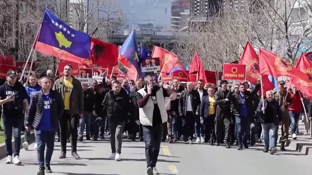 Dnevnik u 19/Sarajevo/2.4.2023. смотреть онлайн