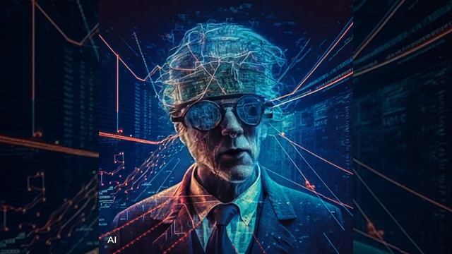 Несколько забавных шуток придуманных нейросетью, и озвученных нашими помощниками. смотреть онлайн