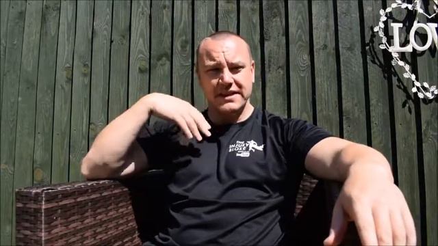 Football Referee, early season injury prevention..... Foot pain смотреть онлайн