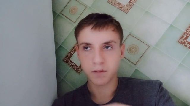 много людей спросили где найти кайлу; отвечаю где ее найти смотреть онлайн