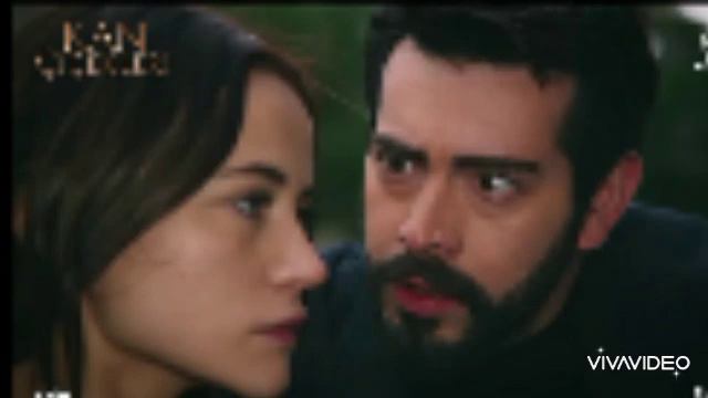 Kan Çiçekleri 99. bölüm Fragmanı ( 11 Mayıs Perşembe) - blood flowers episode 99 ! смотреть онлайн