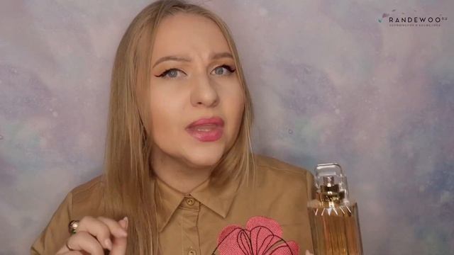 7 лучших цветочных ароматов | Обзор от Nika_v_Parfume смотреть онлайн