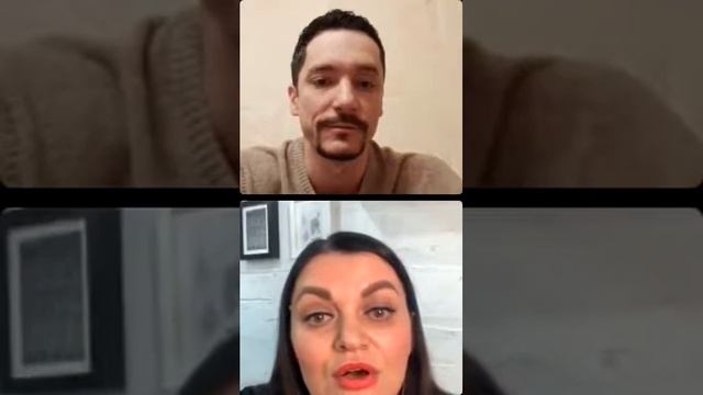 Ювелирные эмали: вопросы и ответы для начинающих. В гостях Юлианна Еськина смотреть онлайн