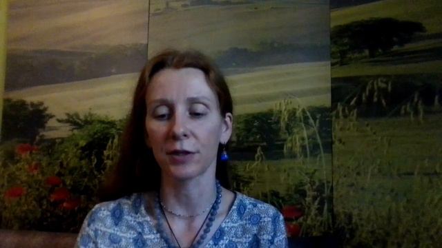 Луна в Рыбах смотреть онлайн