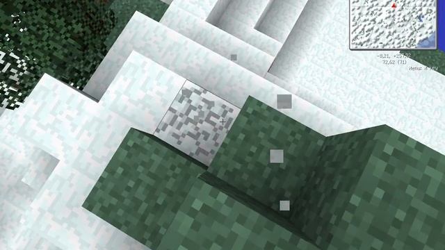 Как установить сборку на MInecraft 1.4.7(с шейдерами) смотреть онлайн