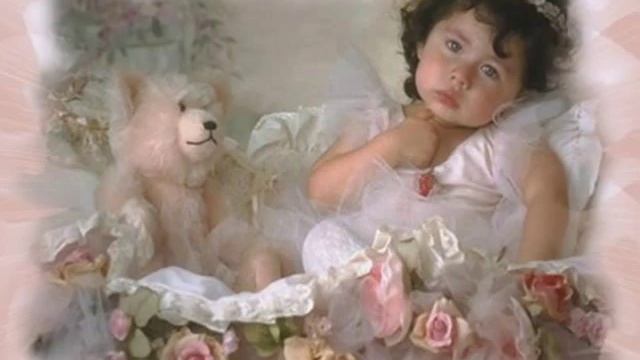 Mickael Jackson We are the world смотреть онлайн