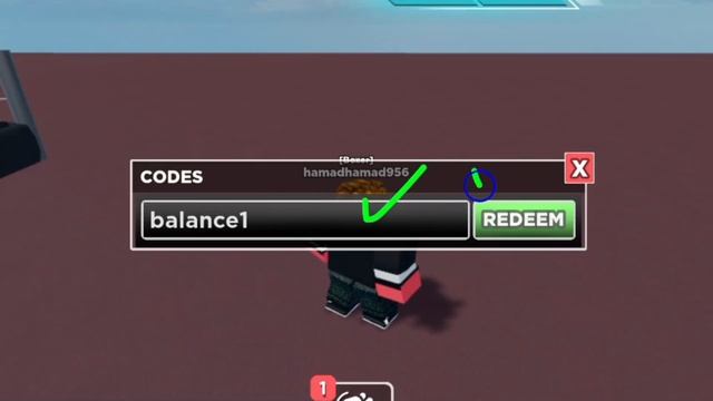 ⚠️UPDATE! CODES⚠️UNTITLED BOXING GAME ROBLOX CODES 2023 - UNTITLED BOXING GAME CODES смотреть онлайн