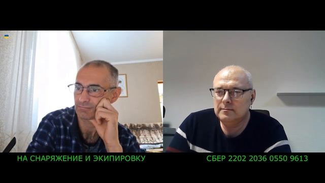 Ищем слизькость и лживость... смотреть онлайн