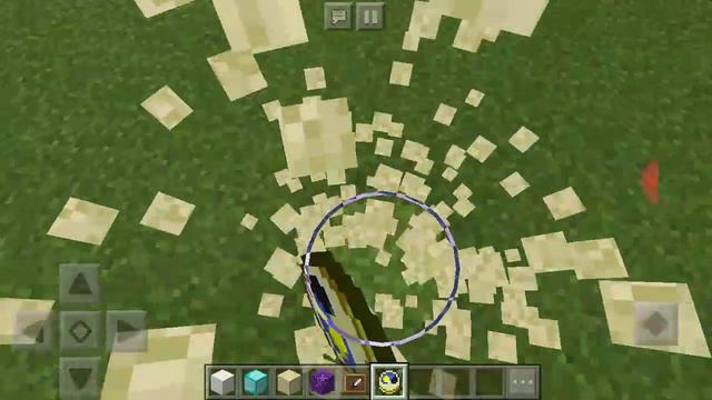 Как построить машину и машину времени смотреть онлайн