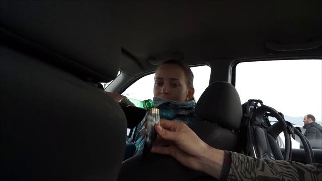 Грузия 2015 смотреть онлайн